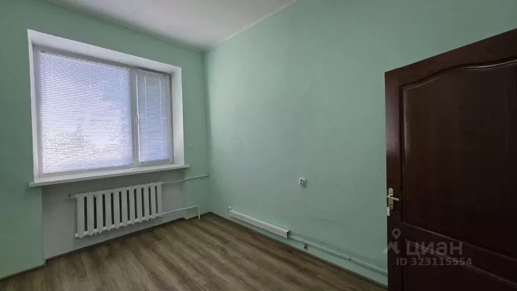 Офис в Новгородская область, Великий Новгород ул. Германа, 29 (11 м) - Фото 2