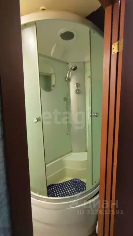 Студия Архангельская область, Коряжма ул. Пушкина, 22к1 (11.5 м) - Фото 1