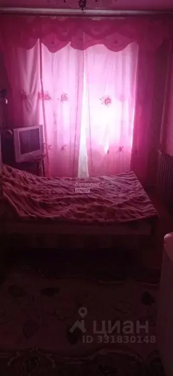 2-к кв. Сахалинская область, Томари Томаринский район, Юбилейная ул., ... - Фото 1
