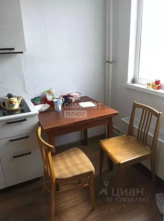 Студия Челябинская область, Сосновский муниципальный округ, Поселок ... - Фото 2