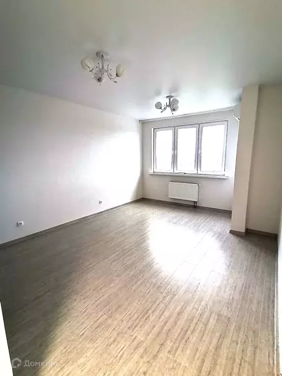 Продаётся 1-к квартира, 44 м - Фото 0