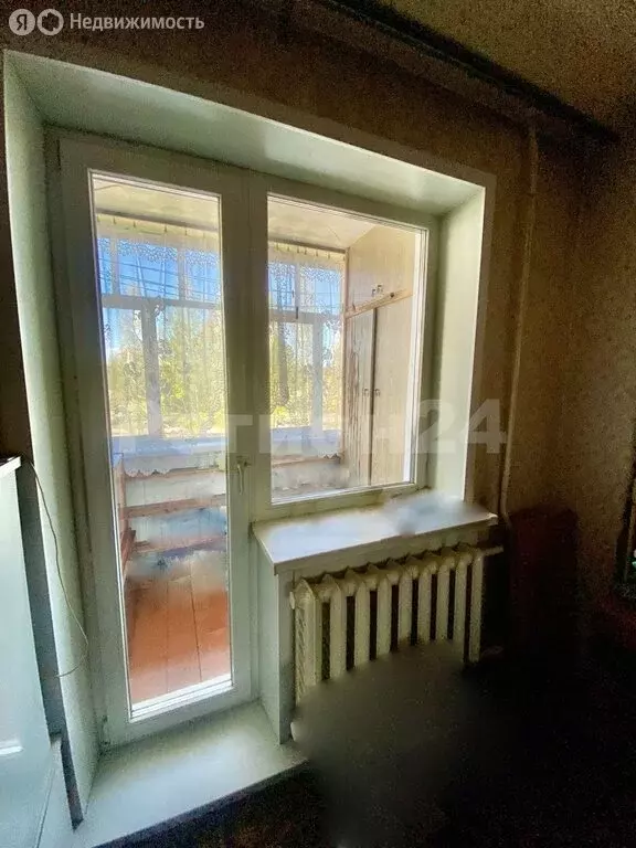 2-комнатная квартира: Зеленогорск, Набережная улица, 34 (50.6 м) - Фото 0