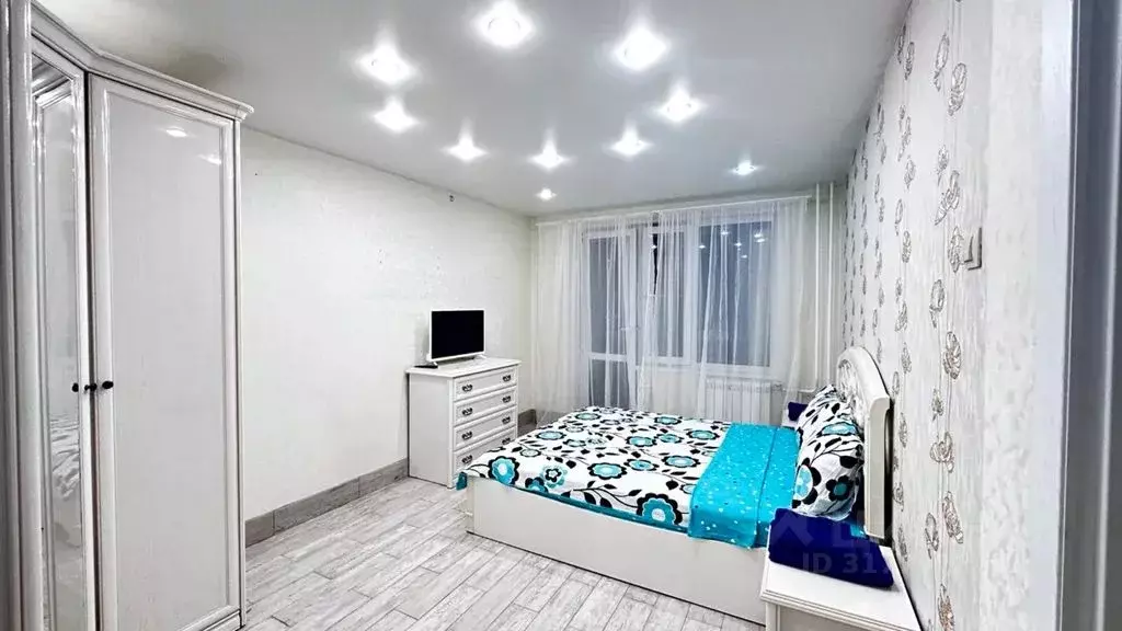 2-к кв. Москва Одесская ул., 22К2 (45.0 м) - Фото 0
