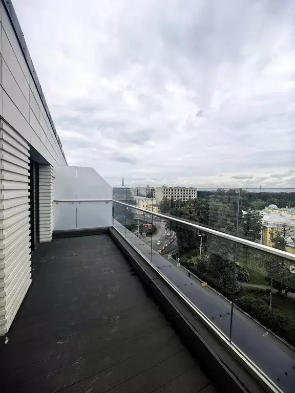 Продаётся 3-к квартира, 87 м - Фото 0