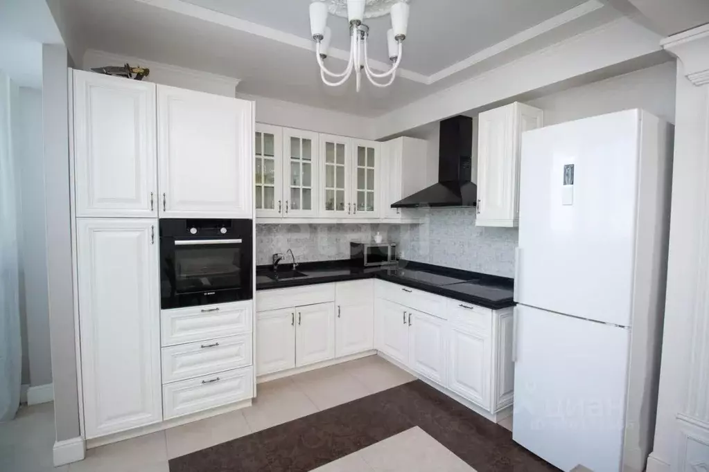 2-к кв. Сахалинская область, Южно-Сахалинск Комсомольская ул., 271Ак3 ... - Фото 1