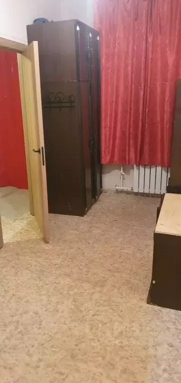 Комната Санкт-Петербург Коломенская ул., 14 (16.0 м) - Фото 2