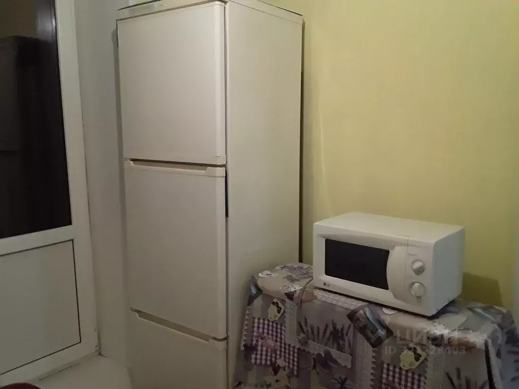 2-к кв. Самарская область, Тольятти Юбилейная ул., 85 (48.0 м) - Фото 2