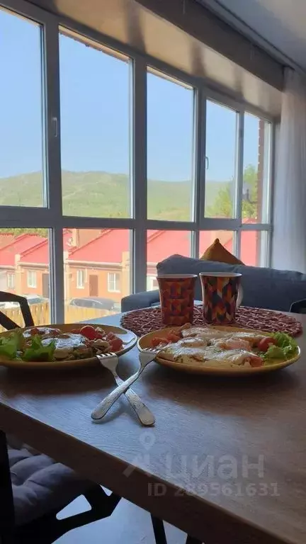 1-к кв. Башкортостан, Абзелиловский район, Ташбулатовский сельсовет, ... - Фото 2