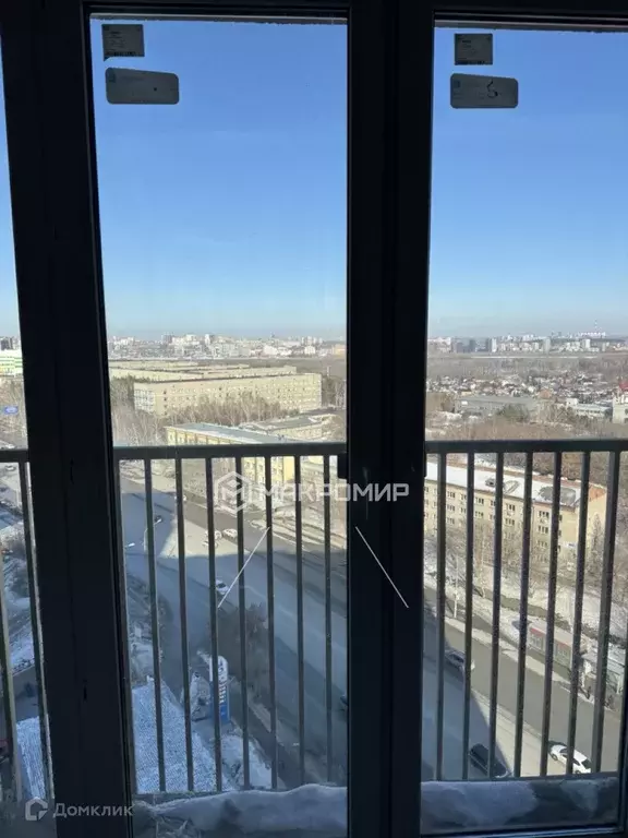 Продаётся квартира-студия, 30 м - Фото 1