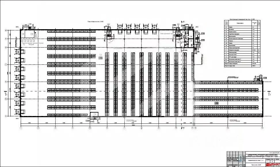 Помещение свободного назначения в Московская область, Раменский ... - Фото 2