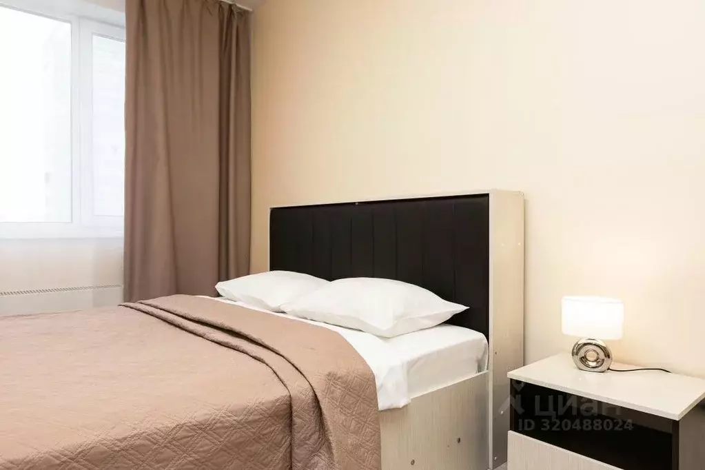 1-к кв. Свердловская область, Екатеринбург ул. Белинского, 177Ак3 ... - Фото 0