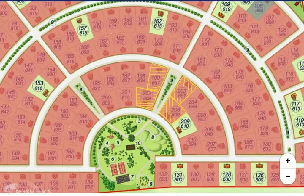 Продается коттедж в д. Лугинино - Фото 2