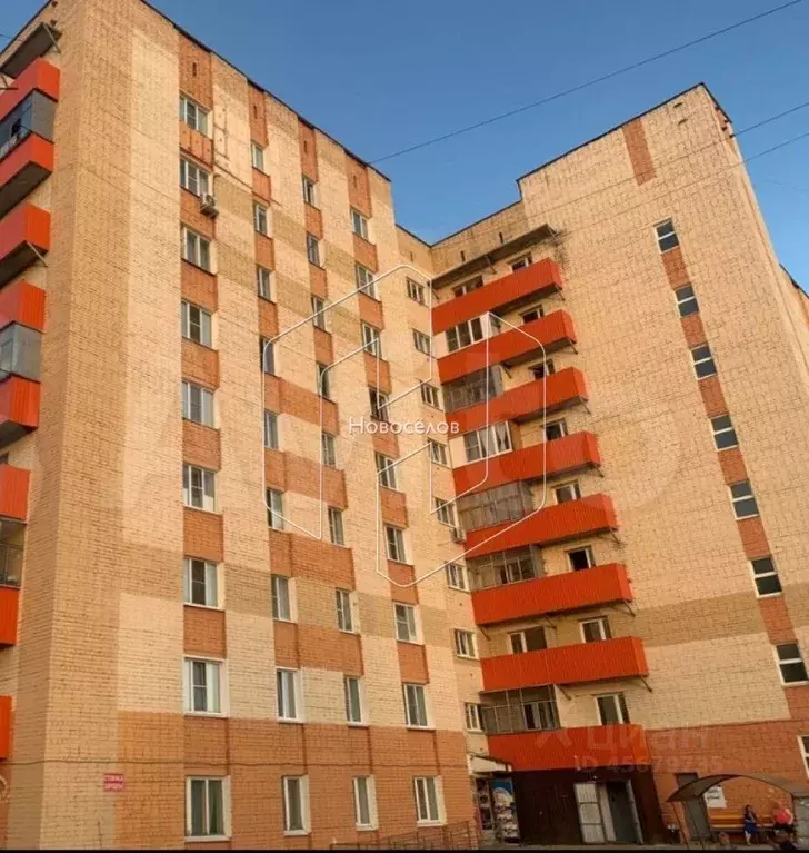 Авито В Рузаевке Квартиру Купить 1 Комнатную
