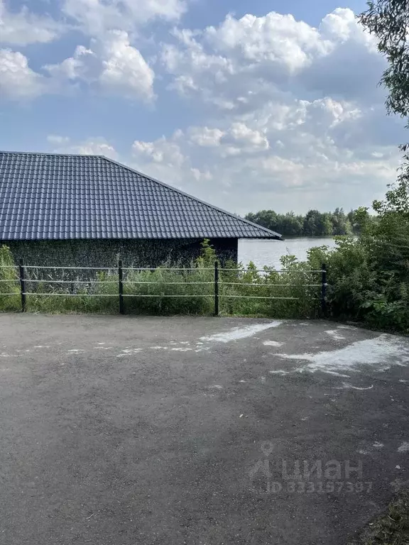 Помещение свободного назначения в Московская область, Жуковский Речной ... - Фото 2