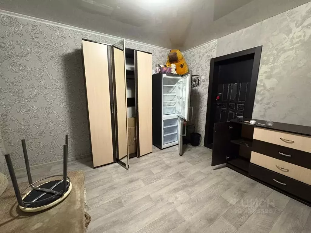 Комната Татарстан, Набережные Челны пос. ГЭС, 8-й комплекс, 3Б (18.0 ... - Фото 2