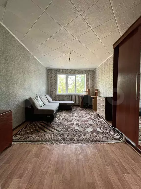 2-к. квартира, 50,3 м, 2/9 эт. - Фото 0
