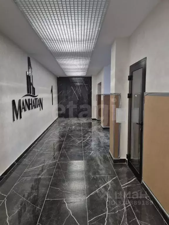 2-к кв. Тульская область, Тула Гоголевская ул., 57 (83.9 м) - Фото 1