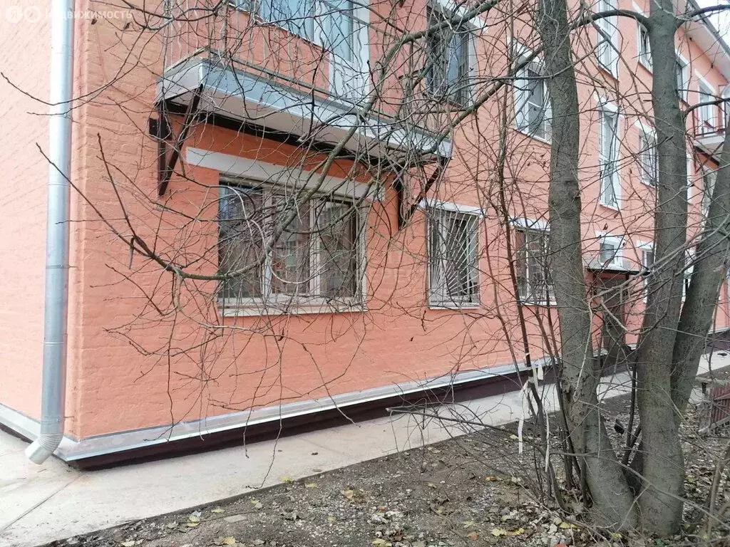 Помещение свободного назначения (141.2 м) - Фото 2