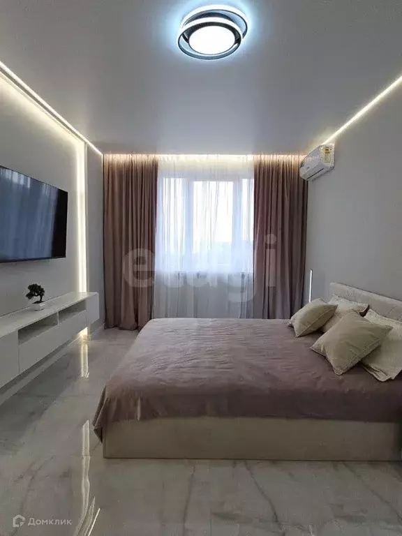 Продаётся 1-к квартира, 39.02 м - Фото 1