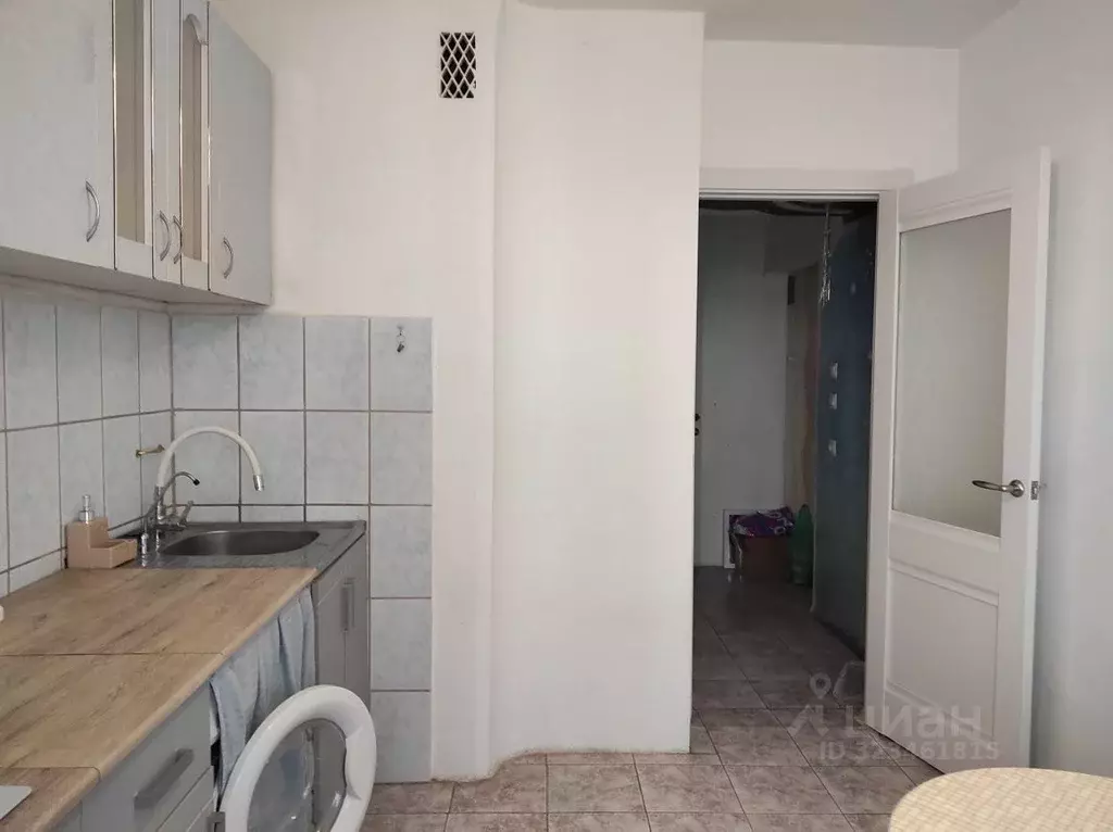 2-к кв. Пермский край, Пермь ул. Космонавта Леонова, 56А (52.0 м) - Фото 0