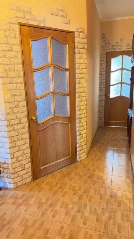 2-к кв. Краснодарский край, Геленджик ул. Александра Блока, 40 (50.3 ... - Фото 1