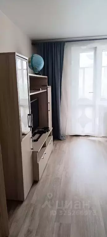 3-к кв. Марий Эл, Йошкар-Ола ул. Петрова, 18 (75.0 м) - Фото 2