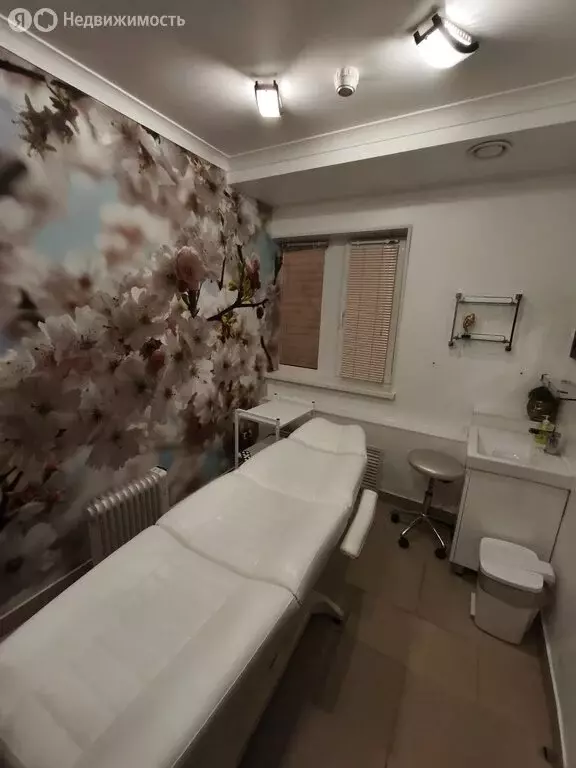 Помещение свободного назначения (14 м) - Фото 1