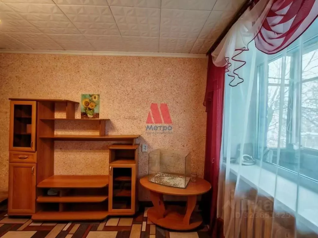 2-к кв. Ярославская область, Ярославль ул. Титова, 16к2 (41.1 м) - Фото 2