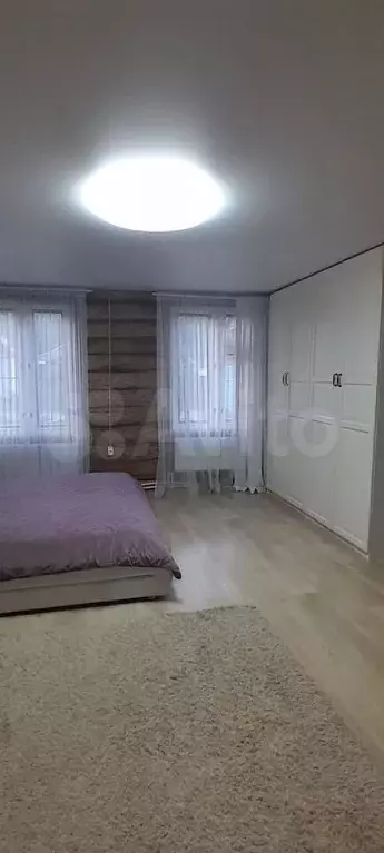 Дача 64 м на участке 5 сот. - Фото 0
