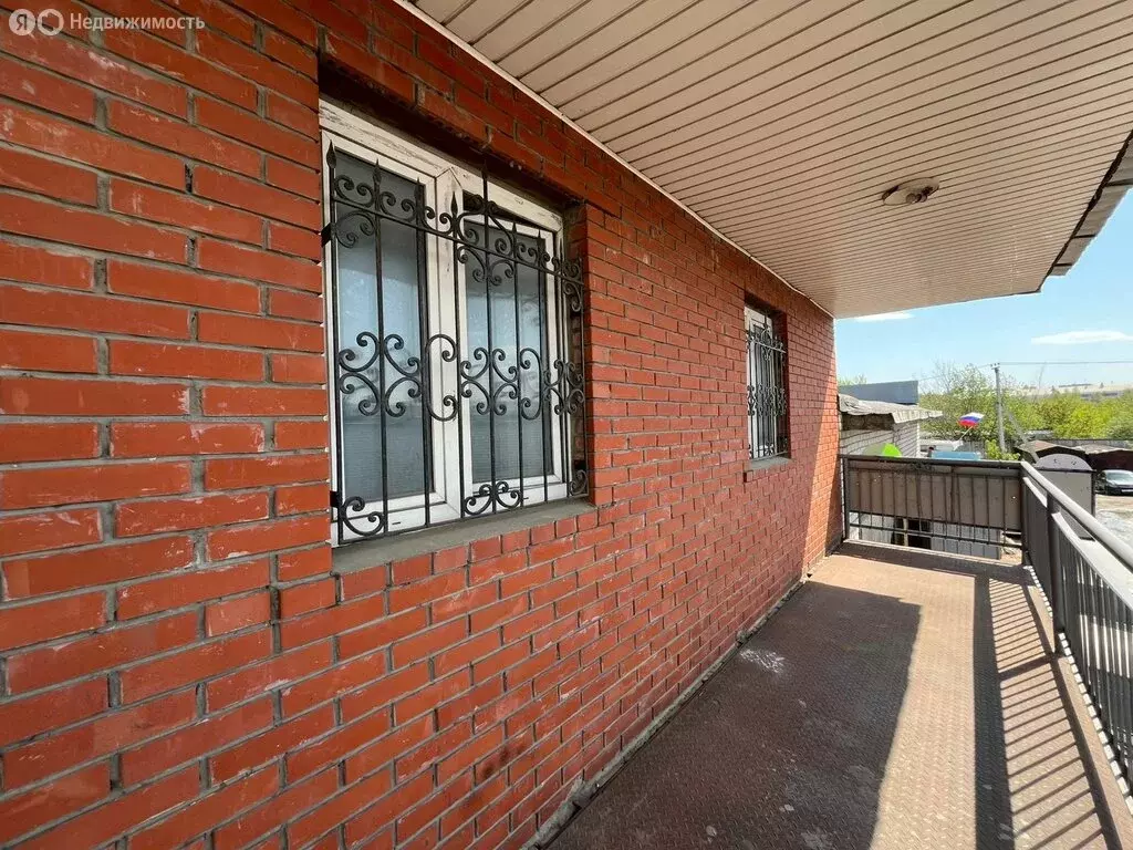 Помещение свободного назначения (36.5 м) - Фото 1