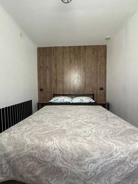 2-к кв. Бурятия, Улан-Удэ ул. Гагарина, 39 (48.0 м) - Фото 2