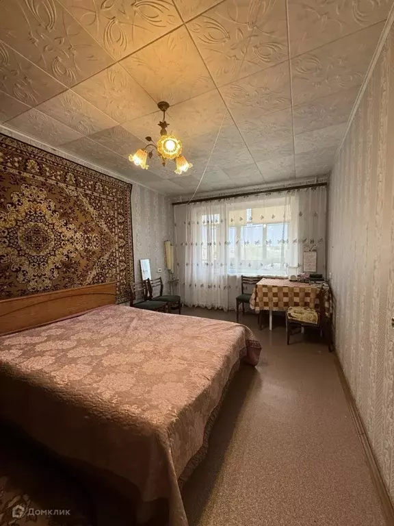 Продаётся 2-к квартира, 47.2 м - Фото 0
