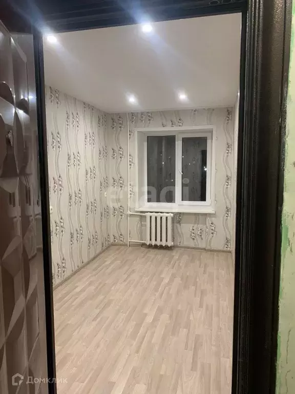 Продаётся 1-к квартира, 8.8 м - Фото 1
