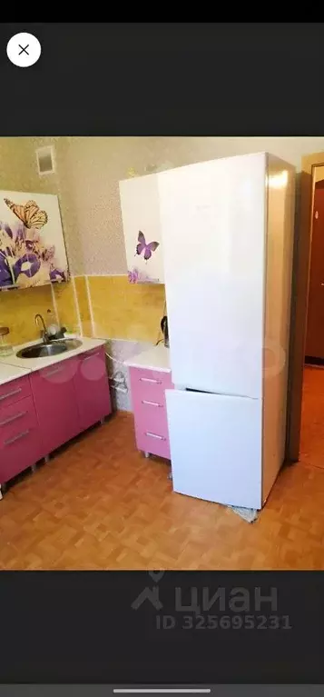 2-к кв. Санкт-Петербург, Санкт-Петербург, Колпино ул. Ижорского ... - Фото 2