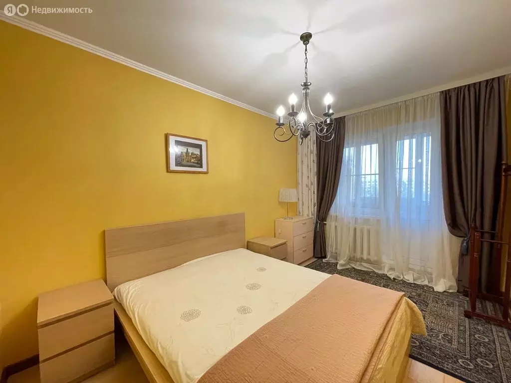 2-комнатная квартира: Ростов-на-Дону, микрорайон Северный, бульвар ... - Фото 0