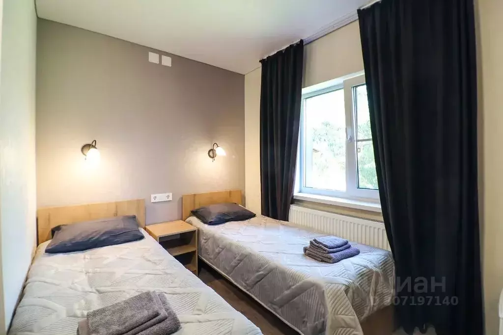 Комната Алтайский край, Алтайский район, с. Нижнекаянча ул. Куйбышева, ... - Фото 2