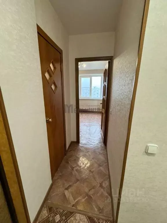 3-к кв. Волгоградская область, Волгоград ул. Елисеева, 15Б (64.5 м) - Фото 2