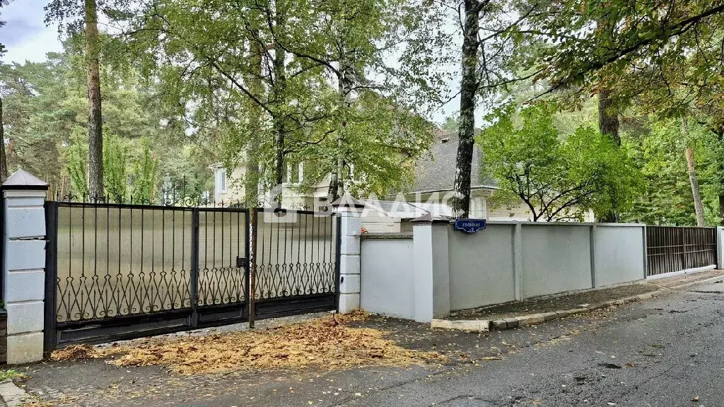 Продается участок в рп Заречье - Фото 2