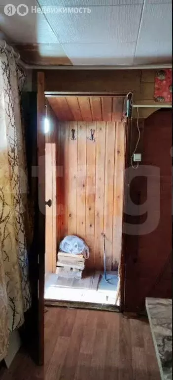 Дом в Санкт-Петербург, садоводство Юбилейный, улица Связи (50 м) - Фото 1