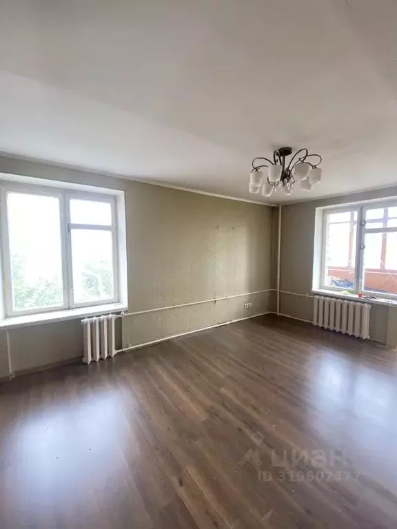 1-к кв. Москва Петровско-Разумовский проезд, 18 (30.3 м) - Фото 0