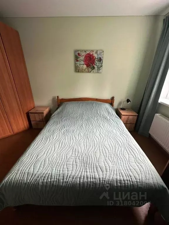 2-к кв. Московская область, Раменское ул. Лучистая, 7 (59.0 м) - Фото 1