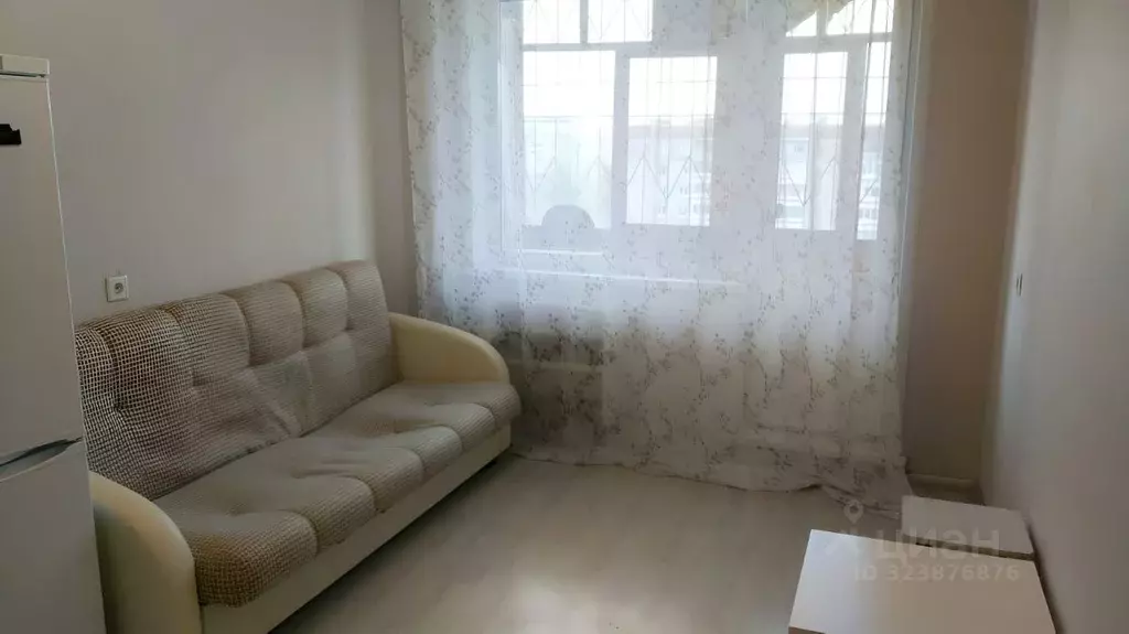 Комната Свердловская область, Екатеринбург ул. Амундсена, 56 (12.0 м) - Фото 1