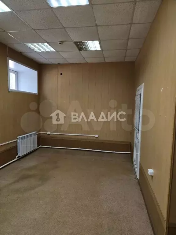 Продам помещение свободного назначения, 105 м - Фото 1