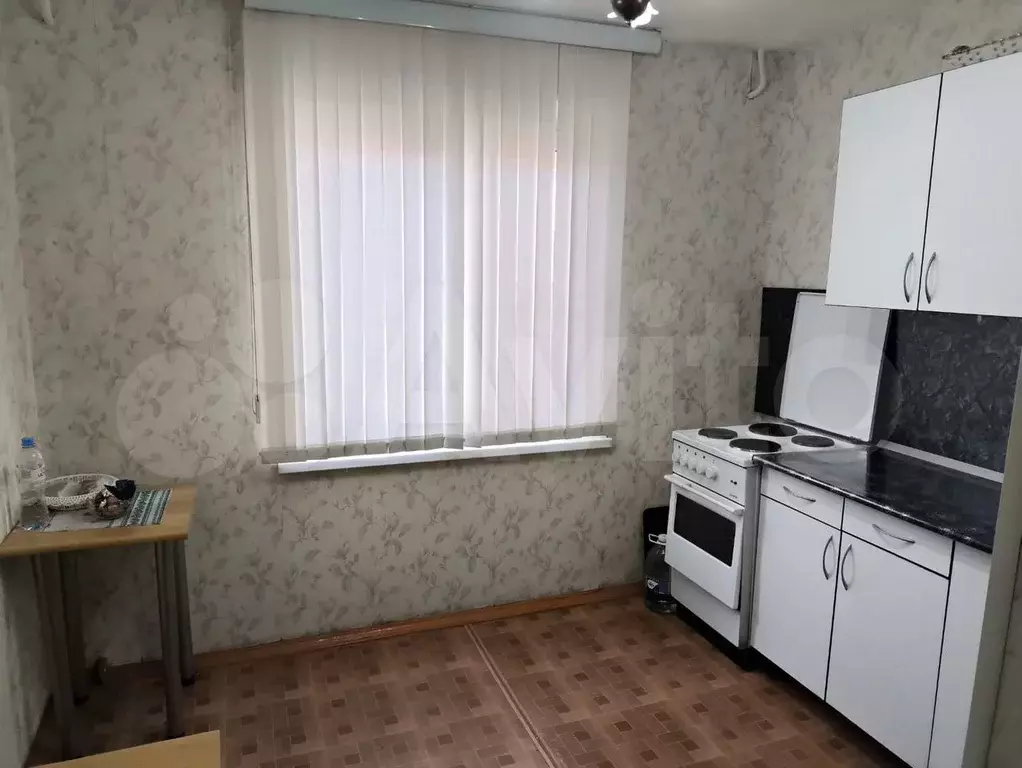 2-к. квартира, 50,3 м, 3/9 эт. - Фото 0