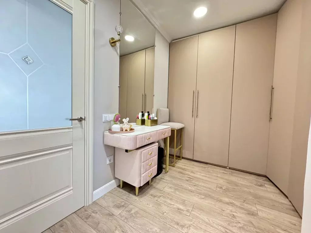 Продаётся 2-к квартира, 59 м - Фото 1