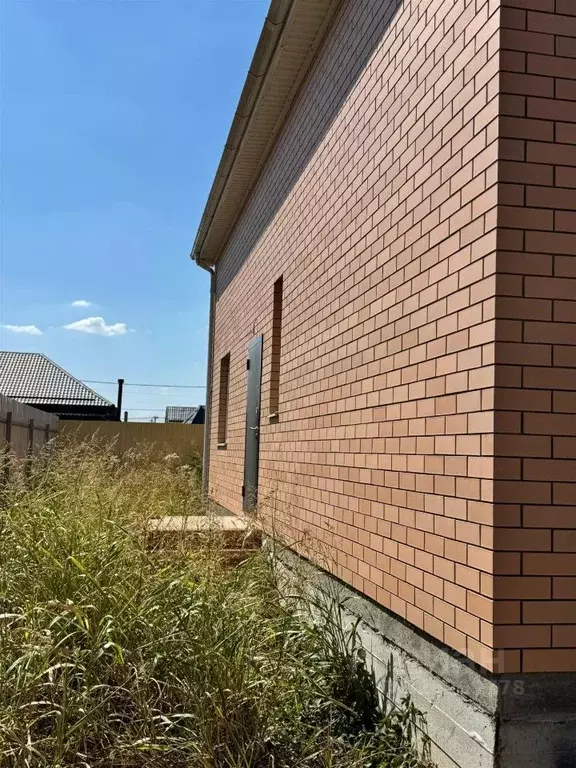 Дом в Краснодарский край, Краснодар  (136 м) - Фото 2