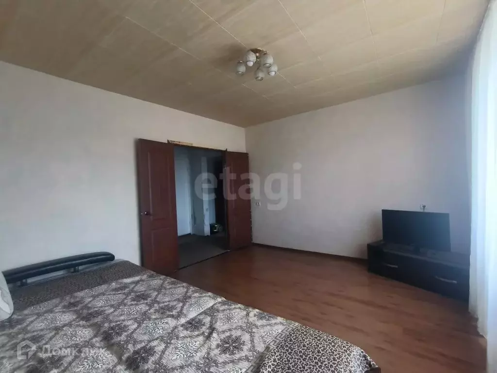 Продаётся 2-к квартира, 52.8 м - Фото 1