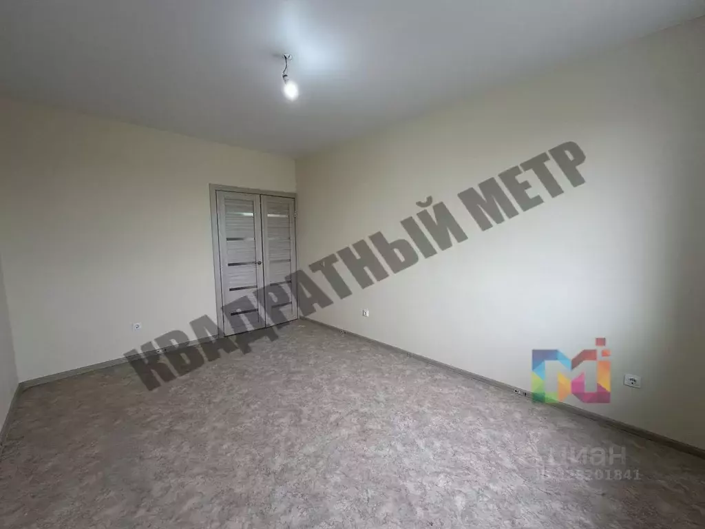 1-к кв. Калмыкия, Элиста ул. Хомутникова, 122 (28.4 м) - Фото 1