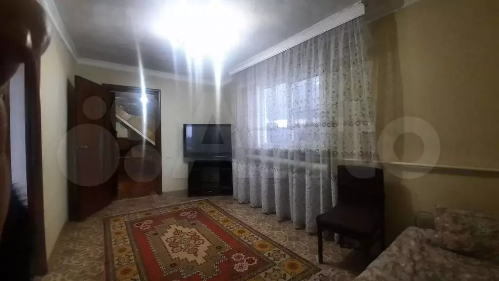 Дом 100 м на участке 4 сот. - Фото 0