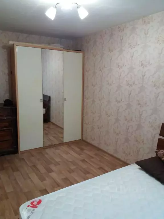 2-к кв. Воронежская область, Воронеж Ленинградская ул., 104 (50.0 м) - Фото 1